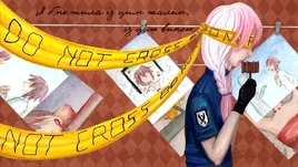 Image of "Суддя (Suddya)"