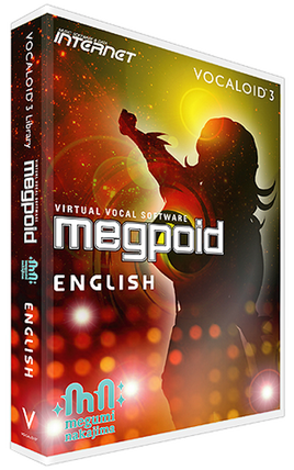 Englishmeg