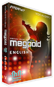 Megpoid English's boxart