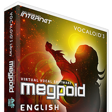 Vocaloid Editor For Cubase Vocaloid Wiki Fandom
