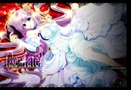 Full album illustration