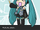 Games - Project DIVA Arcade - Ievan Polkka.png