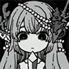 Happy Heroine Sniper icon.png