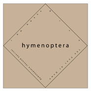 Hymenoptera