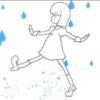 Look at icon.png