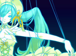 マリオネット Marionette Vocaloid Wiki Fandom マリオネット Marionette Vocaloid Wiki Fandom