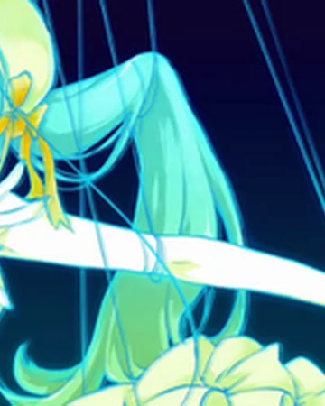 マリオネット Marionette Vocaloid Wiki Fandom マリオネット Marionette Vocaloid Wiki Fandom