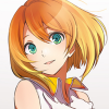 Mirai Komachi icon.png