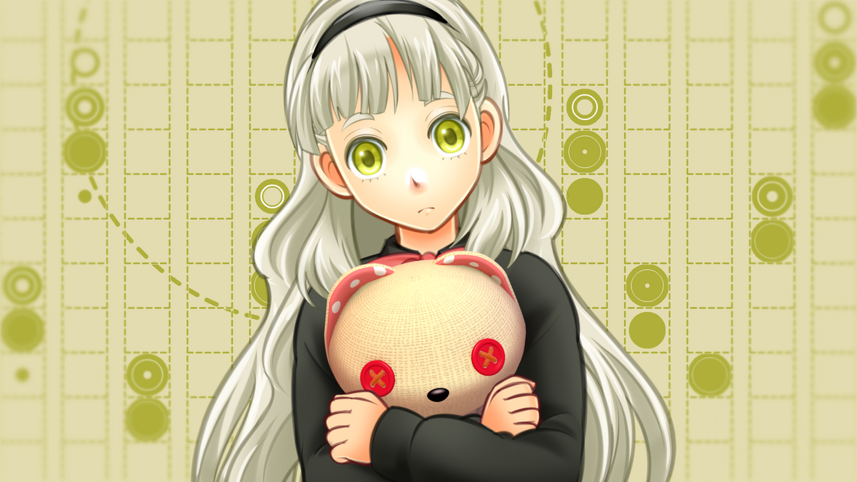 ラベンダー / Takemaru.A　ボカロ　ボーカロイド maxresdefault.jpg