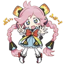 Chibi Rana V4