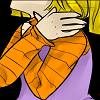 Rugrats Theory.png