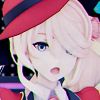 Satisfaction sora icon.png