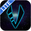 VOCANOVA LITE icon