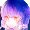 海棠仙 icon.png