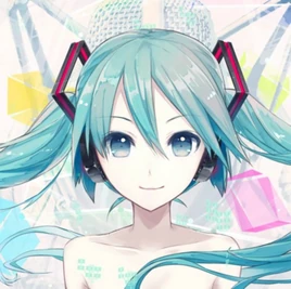 Image of "ALL IS MUSIC!"