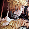 Aiyoku no Prisoner icon.png
