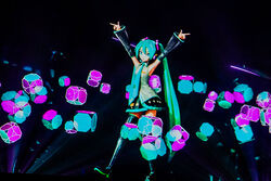 Bilibili Macro Link Visual Release 19 Vocaloid Wiki Fandom