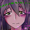Can't Stand You icon.png