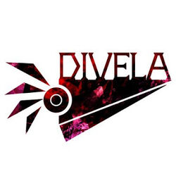 Divela Vocaloid Wiki Fandom Divela Vocaloid Wiki Fandom