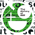 Historyofoos album.png