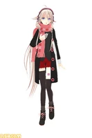 IAVTC-Outfit-Winter Muffler.jpg (24 KB) Winter Muffler