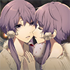 I Beg You icon.png