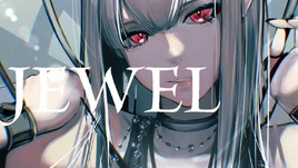 Image of "Jewel/Umetora"