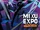 HATSUNE MIKU EXPO 2024 North America