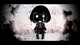 Image of "マインドブランド (Mind Brand)"