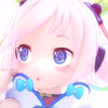RanaUraomoteFortuneIcon.png
