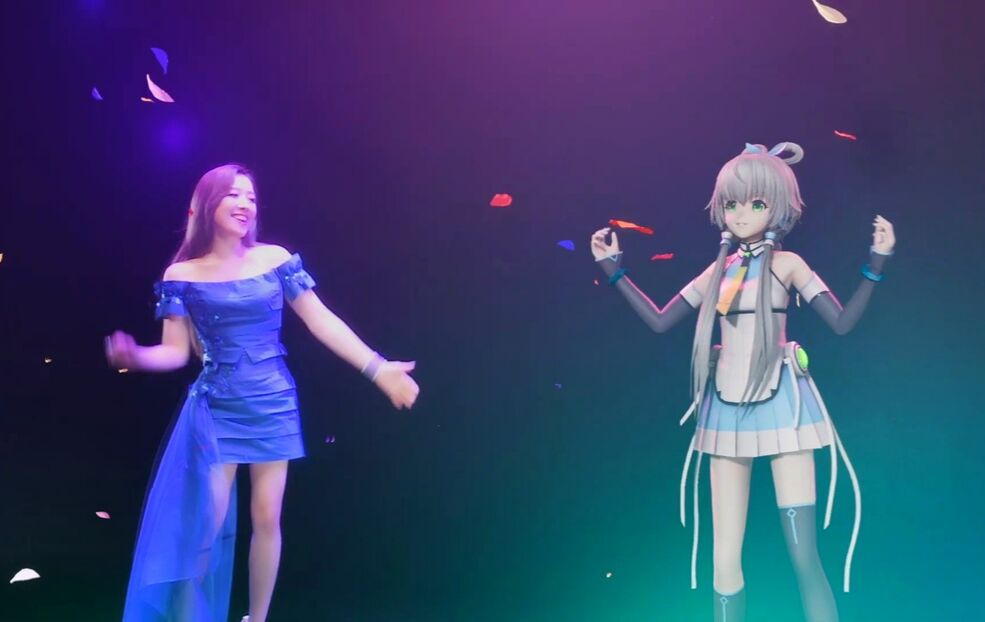 ヒロイックニューシネマ / allsongs Vocaloid & INST ヒロイックニューシネマ | TuneCore Japan