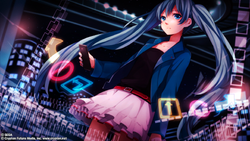 トリノコシティ Torinoko City Vocaloid Wiki Fandom トリノコシティ Torinoko City Vocaloid Wiki Fandom