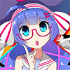 Ushinohi Abduction icon.png
