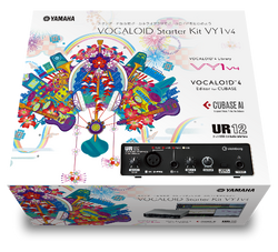 VOCALOID Editor for Cubase | Vocaloid Wiki | Fandom VOCALOID Editor for Cubase | Vocaloid Wiki | Fandom