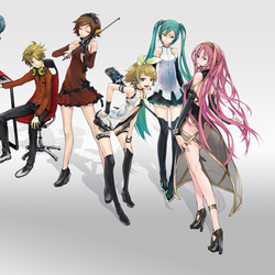 24i☆ay EXIT TUNES Kaitonation feat.KAITO Amazon.co.jp: EXIT TUNES