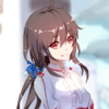 傲娇系男孩的告白日 icon.png
