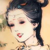 花月妖 icon.png