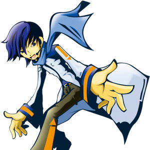 Kaito Vocaloid Wiki Fandom Es un vocaloid dtm (que según la wiki en inglés de vocaloid significa música de escritorio, desktop music). kaito vocaloid wiki fandom
