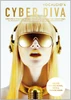 CYBER DIVA
