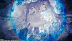 Dye Vocaloid Wiki Fandom Dye Vocaloid Wiki Fandom