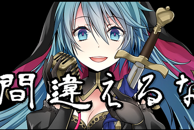 幸せになれる隠しコマンドがあるらしい (Shiawase ni Nareru Kakushi 幸せになれる隠しコマンドがあるらしい (Shiawase ni Nareru Kakushi