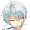 Icon av776043 她的眼眶里.png