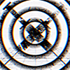 Magical Doctor icon.png