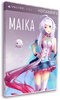 MAIKA