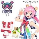 Rana V4 Download