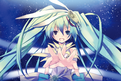 メテオ (Meteor) | Vocaloid Wiki | Fandom メテオ (Meteor) | Vocaloid Wiki | Fandom
