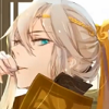 Song of the sword icon.png