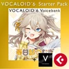 en:Kasukabe Tsumugi (VOCALOID6) (441 КБ) Касукабэ Цумуги