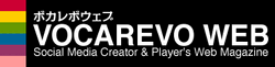 VOCAREVO Web.gif