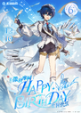 Moke's Birthday 2024; illust. Jiaozhuo Ganju